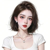 Chloe