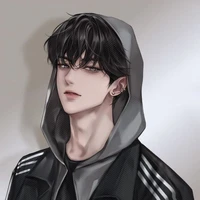 Finn