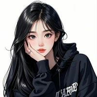 Zoe