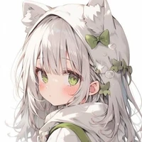 Miyu