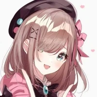 Mila