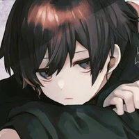 Luka