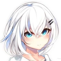 Safira