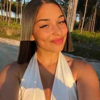 ella