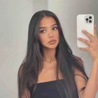 Diana