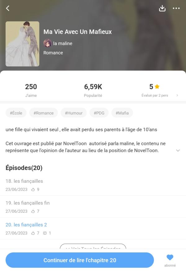 NovelToon