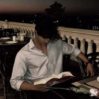 leo Castellano