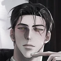 Remuro Seiroshi