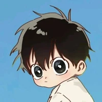 Author Chin