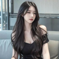ฮ่าน่า