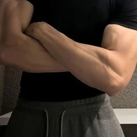 ชรัน (นายเอก)👑