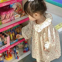 ชาเย็น (เบบี๋น้อย)👶🏻