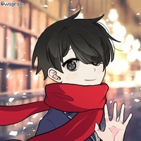 Yuki Aozora