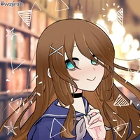 Saori Mizuki