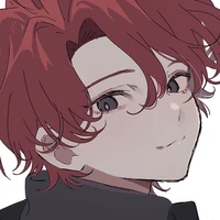 Kai