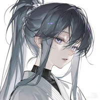 Leila
