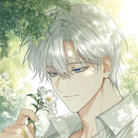 Mael
