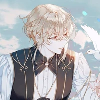 Axel