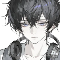 Nicolas