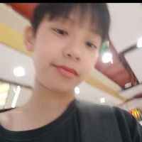 ไอซ์ พ.อ