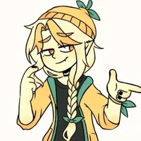 🍋Linn🍋
