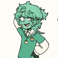 🍏Torajo🍏