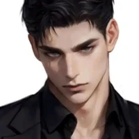 Bruno Miller (pai do Lucas Miller)