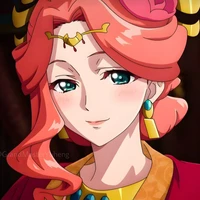 Gyokuyo