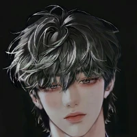 Zane Hunter/Ml