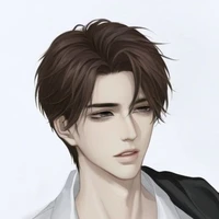 Mason Carter