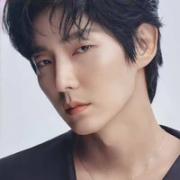 lee min
