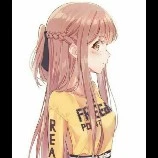 Ichika/demon