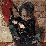 Asina/dark