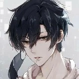 Yato /Jin