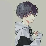 Kisito  /ray
