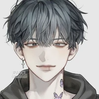 คาร์ทีน