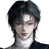เทอริค