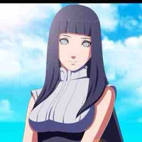 Mira