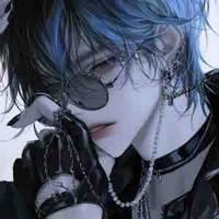 Introduction (my bff)