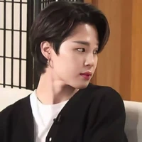 Jimin