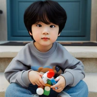 jihoon