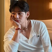 Taehyung