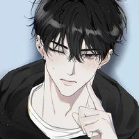 🥀 Matthew 🥀
