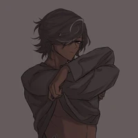 🌹 Claude 🌹
