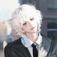 Hyojin