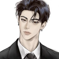 Min-jun
