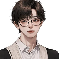 Tea-min