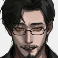 seo-hin