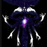 autor