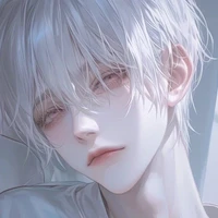Justin Miller(Omega Puro)
